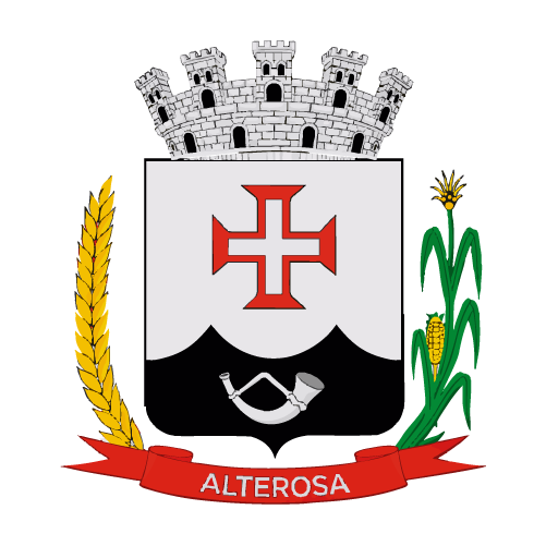 Alterosa