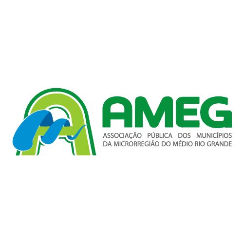 AMEG