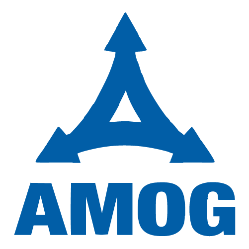 AMOG