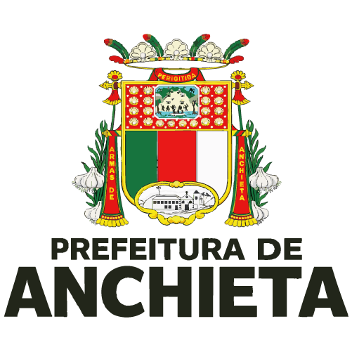 Anchieta