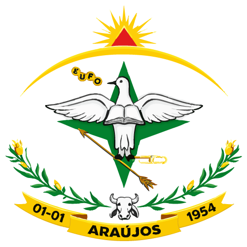 Araújos
