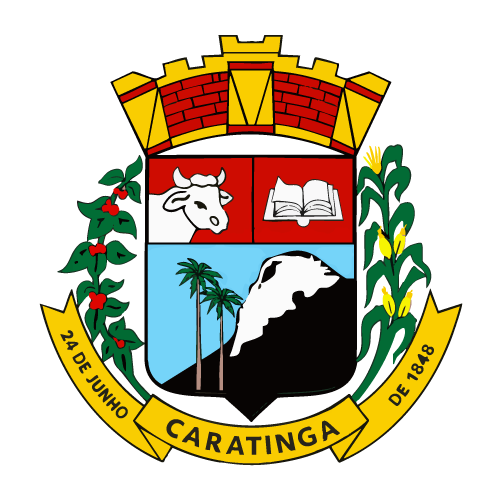 Caratinga