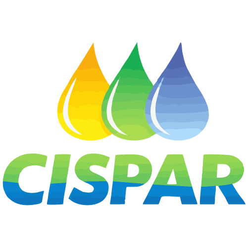 CISPAR