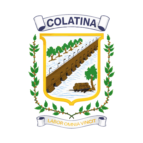 Colatina