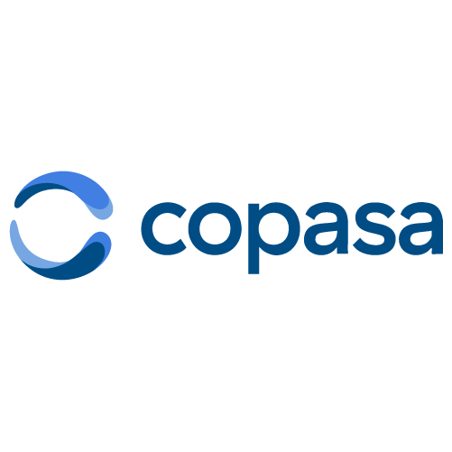 COPASA