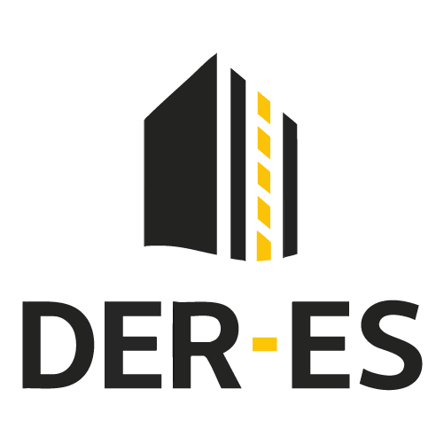 DER-ES