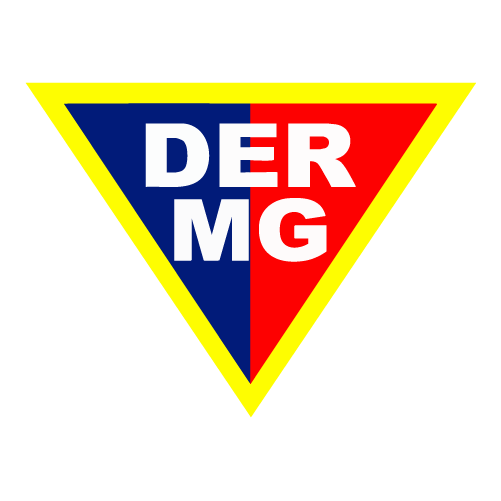 DER-MG