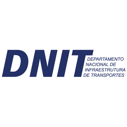 DNIT