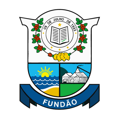 Fundão