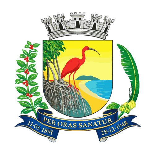 Guarapari