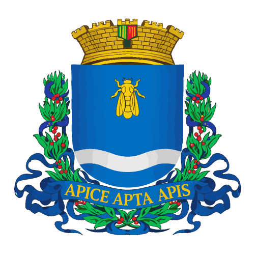 Guaxupé