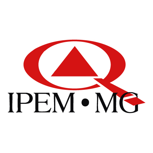 IPEM-MG