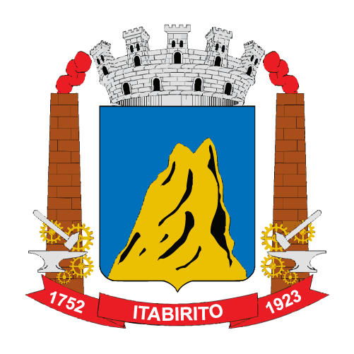 Itabirito