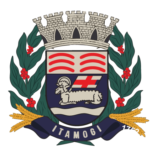 Itamogi