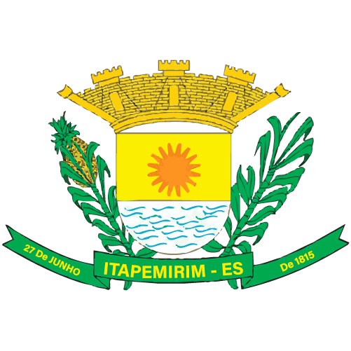 Itapemirim