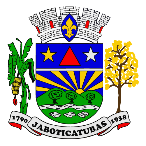 Jaboticatubas
