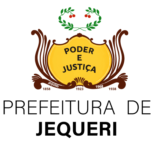 Jequeri
