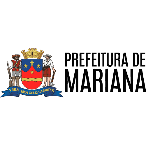 Mariana
