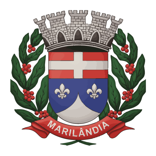 Marilândia