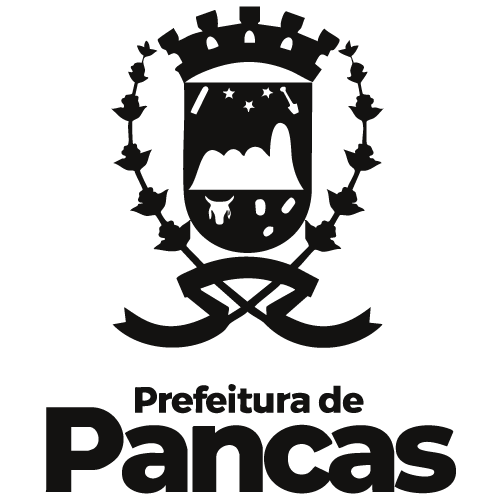 Pancas