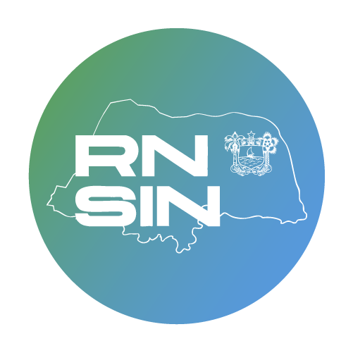 SINRN