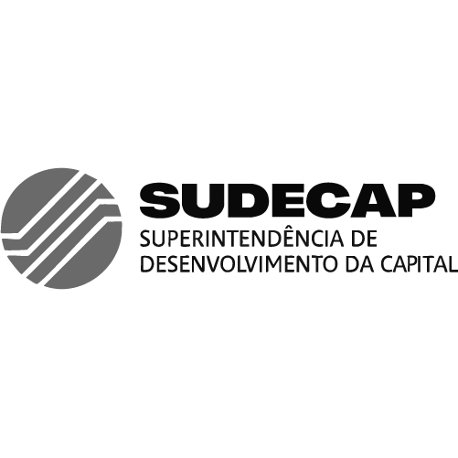 SUDECAP