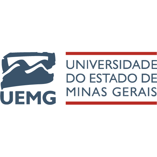 UEMG