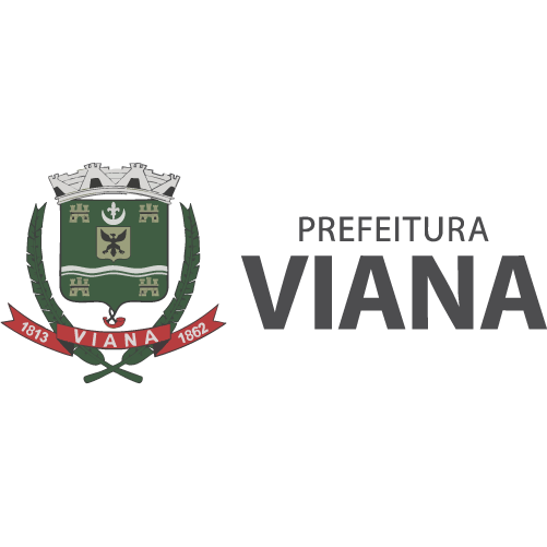 Viana