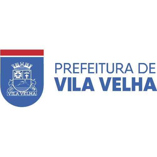 Vila Velha
