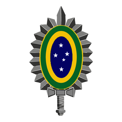 Exército