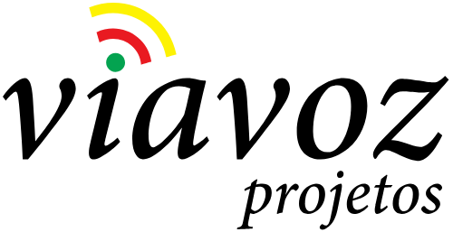 VIAVOZ Projetos