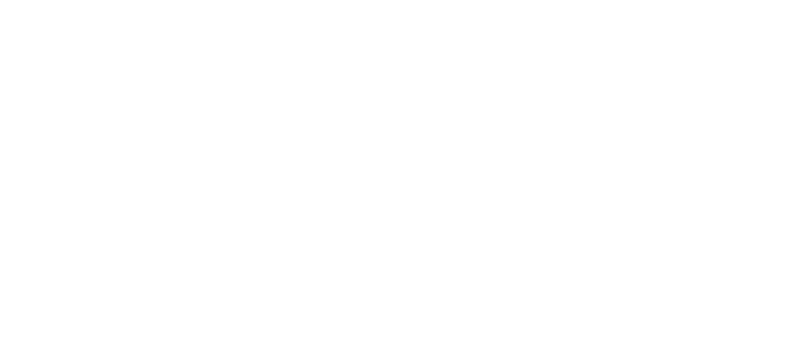 Nossas Certificações