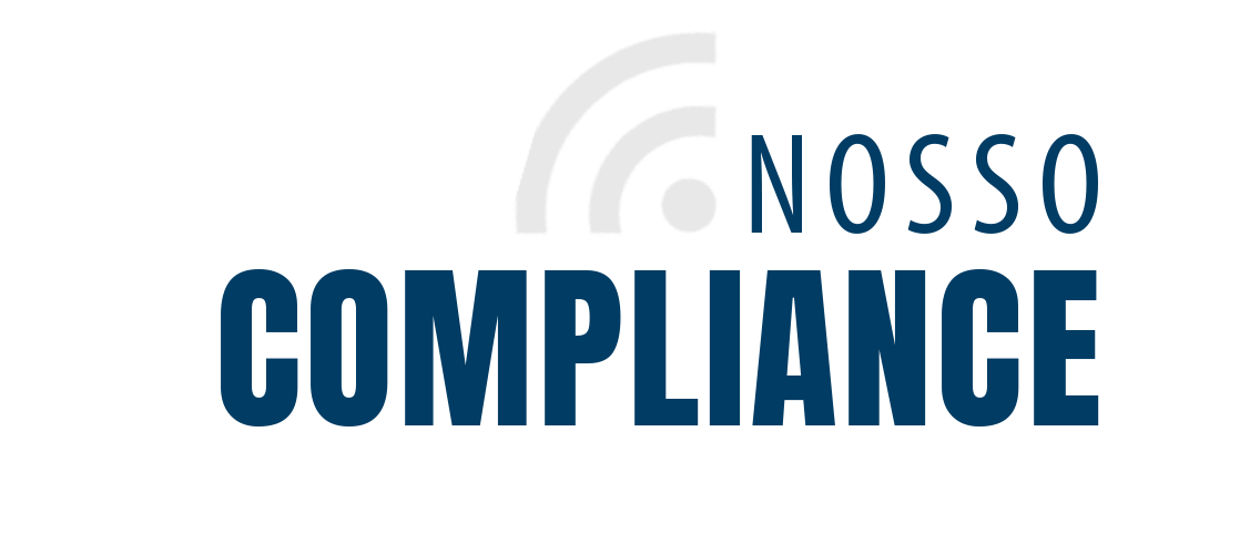 Nosso Compliance