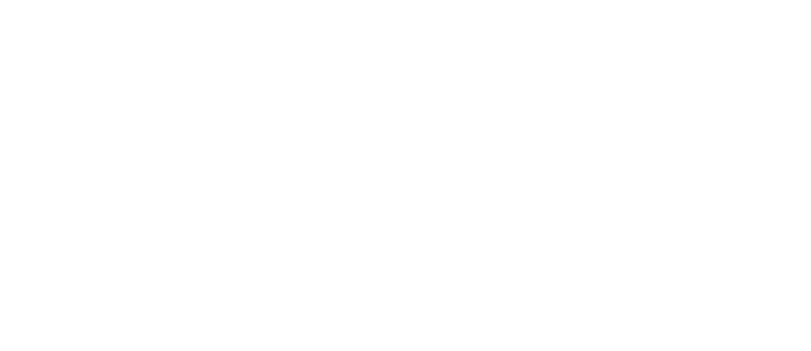 Nossos Compromissos
